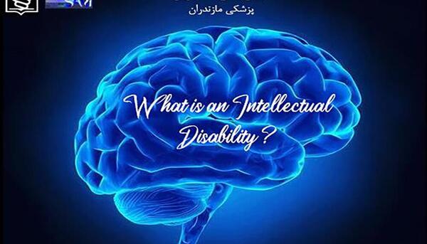 عکس و تصویر ذهنی چیست