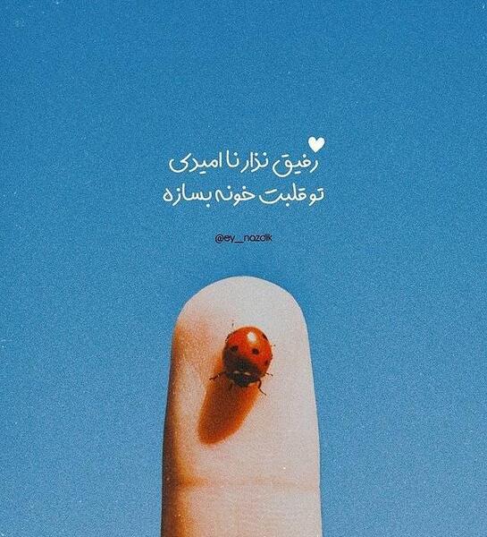 عکس پروفایل گروه رفیق پسرانه