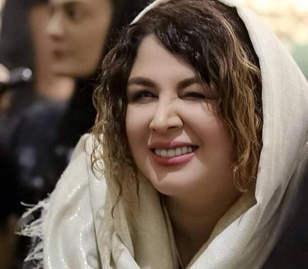 عکس خوشگل شهره سلطانی