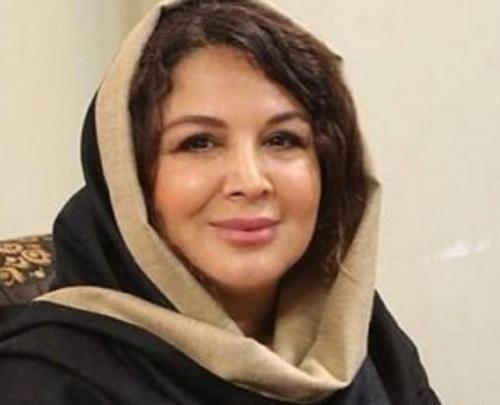 عکس خوشگل شهره سلطانی
