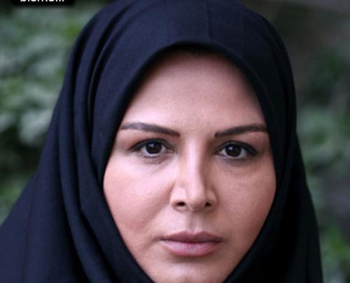 عکس خوشگل شهره سلطانی
