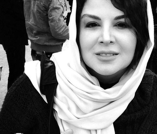 عکس خوشگل شهره سلطانی