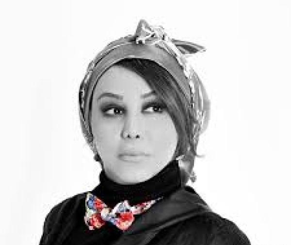 عکس بهنوش بختیاری وهمسرش ودخترش