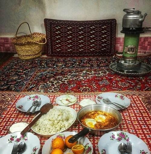 عکس ایده های قدیمی
