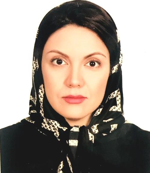 عکس دکتر حسن میلادی پور قم