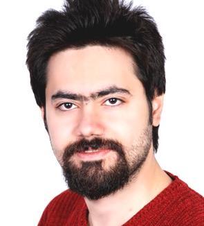 عکس دکتر حسن میلادی پور قم