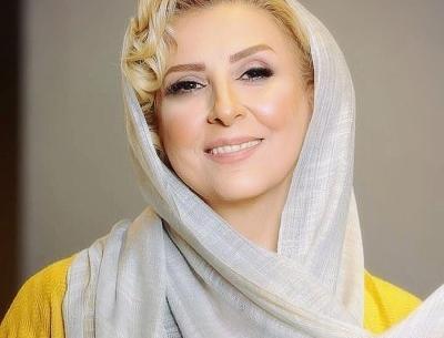 عکس لیندا کیانی بدون لباس