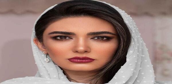 عکس لیندا کیانی بدون لباس