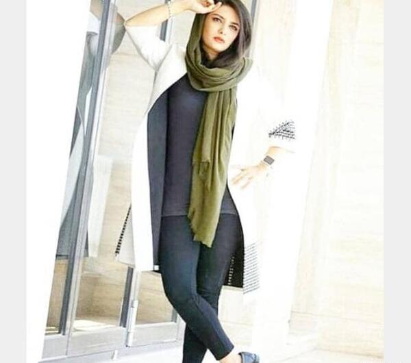 عکس لیندا کیانی بدون لباس