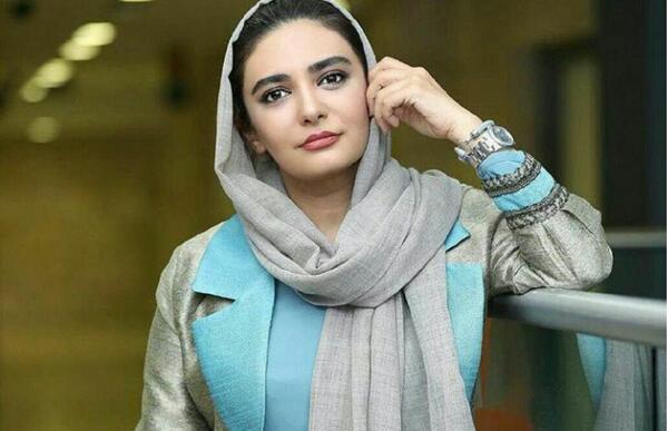 عکس لیندا کیانی بدون لباس