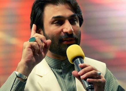 عکس روز دختر صابر خراسانی