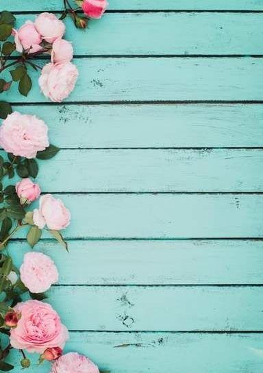 عکس پس زمینه زیبا برای نوشتن متن