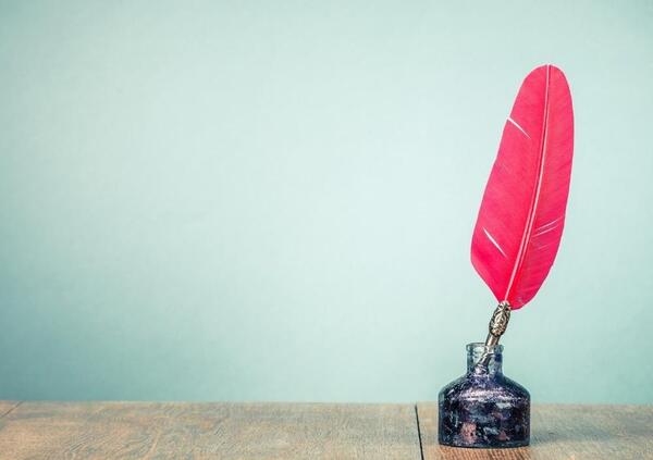 عکس پس زمینه زیبا برای نوشتن متن