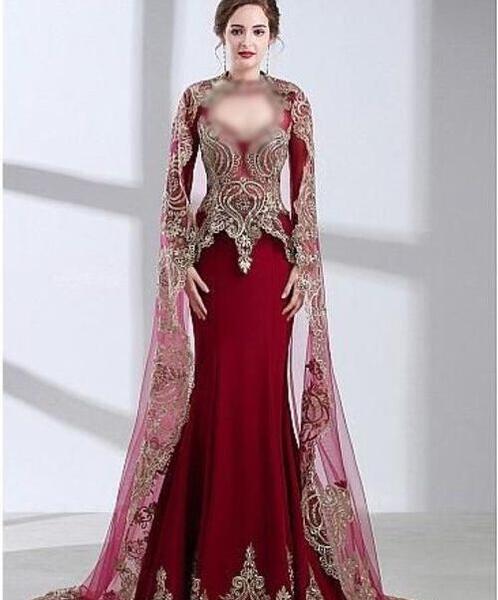 عکس ریحان در سریال ترکی سوگند