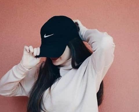عکس برای استوری واتساپ دخترونه