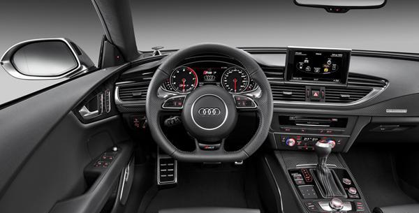 عکس ماشین یدک