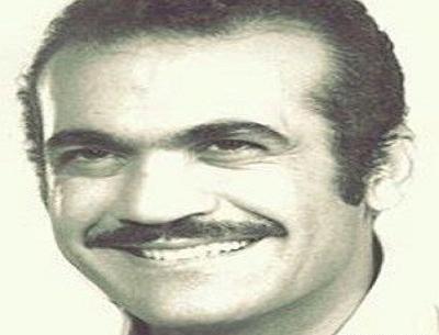 دانلود عکس های فریدون فرخزاد