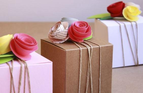 عکس ایده های ناب