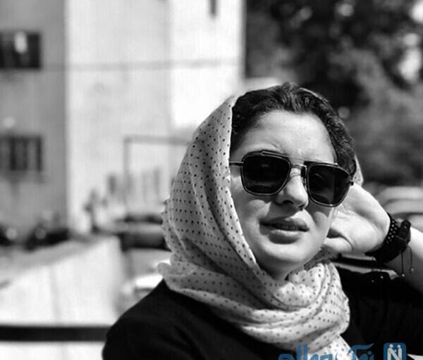 عکس گوشی فاطیما بهارمست