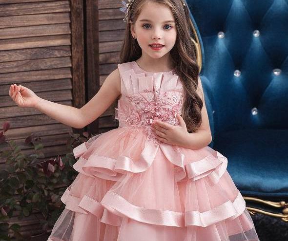 عکس لباسهای بچه گانه خوشگل