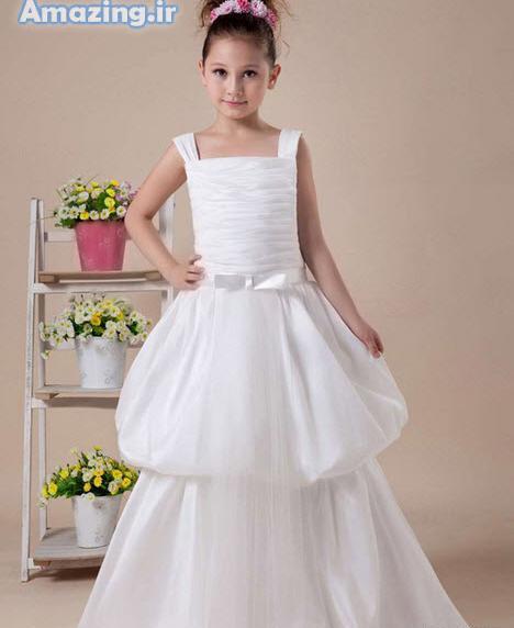 عکس لباسهای بچه گانه خوشگل