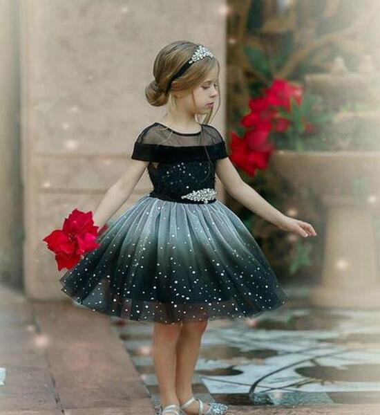عکس لباسهای بچه گانه خوشگل