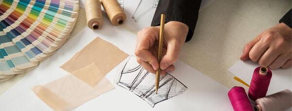 عکس مدل های طراحی آموزشی
