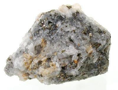 عکس سنگ پیریت
