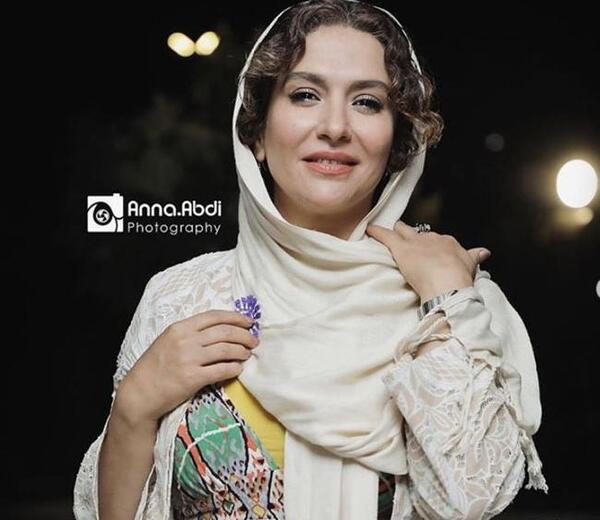 عکس ساغر عزیزی ویکی پدیا