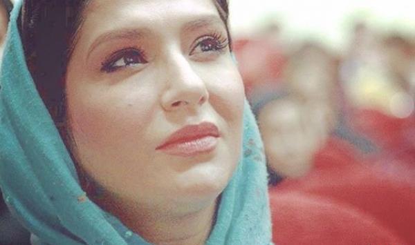عکس ساغر عزیزی ویکی پدیا