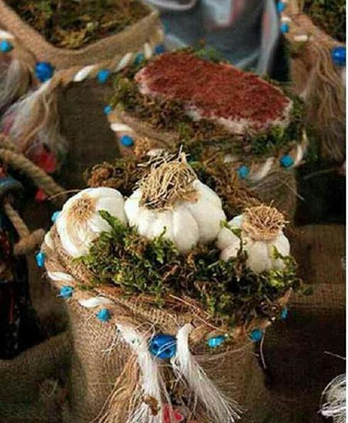 عکس ایده های فانتزی