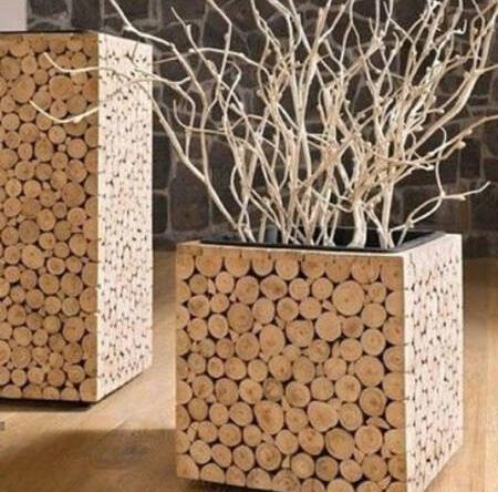 عکس ایده های فانتزی
