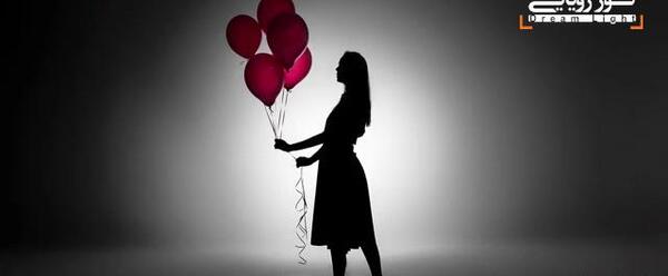 سوژه عکس ضد نور