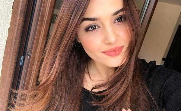 عکس سریال هایی که هانده ارچل بازی کرده