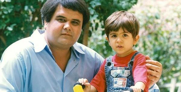 عکس سفر جادویی