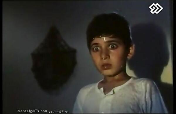عکس سفر جادویی