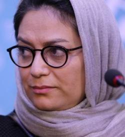 عکس سفر جادویی