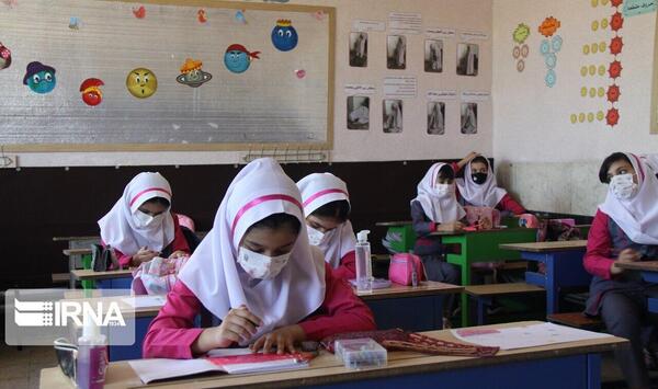 عکس شهید دانش حجتی
