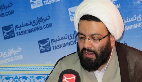 عکس تاج آبادی