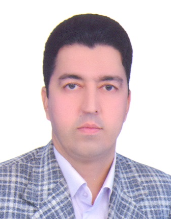 عکس تاج آبادی
