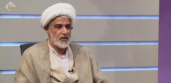 عکس تاج آبادی