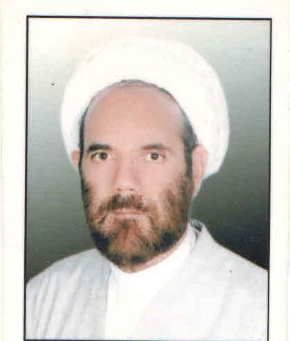 عکس تاج آبادی
