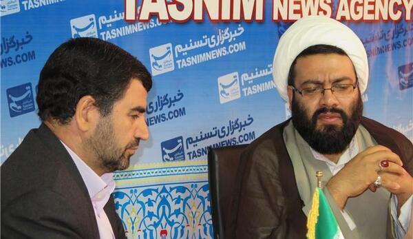 عکس تاج آبادی
