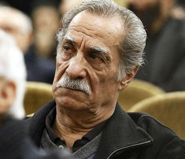 عکس فرزندان سیاوش طهمورث