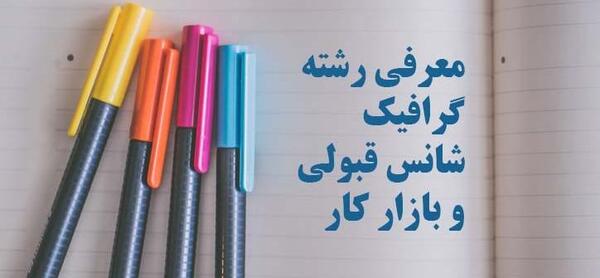 عکس وسایل رشته گرافیک