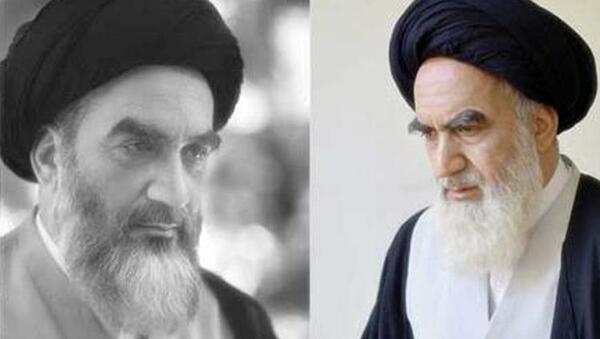 عکس های شکر خدا گودرزی