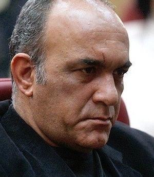 عکس های شکر خدا گودرزی