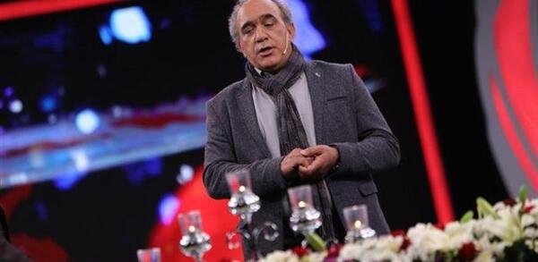 عکس های شکر خدا گودرزی