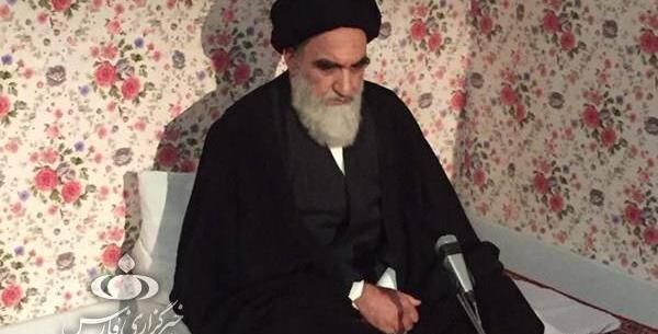 عکس های شکر خدا گودرزی