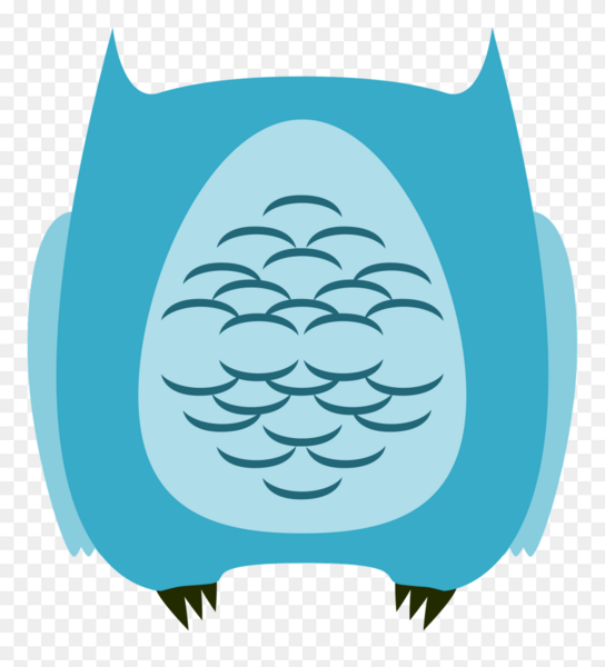 عکس حیوانات png